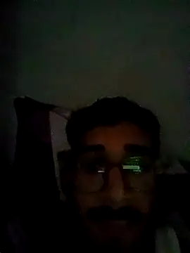 your crush 2 online show from September 29, 2025, 10:22 am