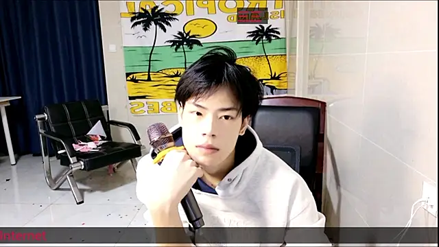 stripcha-798 online show from October 31, 2025, 12:02 pm