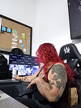 rojita-rojita online show from October 7, 2025, 10:00 pm