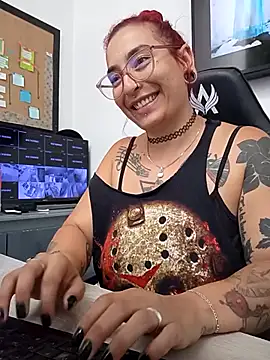 rojita-rojita online show from October 29, 2025, 12:48 pm