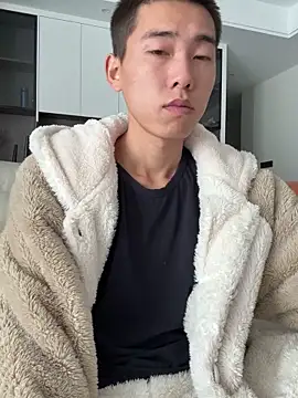 Snapshot of JdhdSjdj chatting on November 26, 2025, 5:51 am JdhdSjdj online show from November 26, 2025, 5:51 am