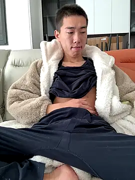 Snapshot of JdhdSjdj chatting on November 27, 2025, 5:30 am JdhdSjdj online show from November 27, 2025, 5:30 am