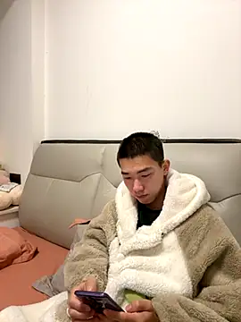 Snapshot of JdhdSjdj chatting on November 18, 2025, 2:59 am JdhdSjdj online show from November 18, 2025, 2:59 am