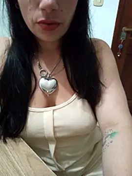 Snapshot of Amarteverdaderamente chatting on December 4, 2025, 3:16 am Amarteverdaderamente online show from December 4, 2025, 3:16 am