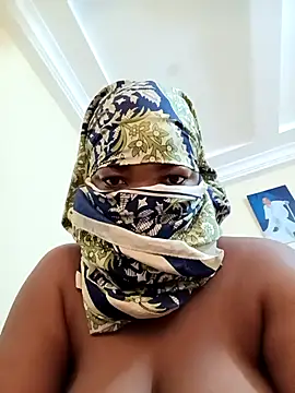 Wiw1 online show from October 1, 2025, 7:46 am