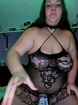 Snapshot of Flora66666 chatting on November 22, 2025, 1:37 am Flora66666 online show from November 22, 2025, 1:37 am