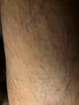 alwynu online show from March 29, 2026, 11:56 am