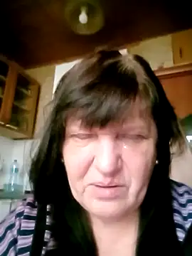 Apeesynka55211 online show from March 26, 2026, 5:50 am