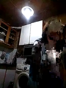 Apeesynka55211 online show from October 15, 2025, 6:05 pm