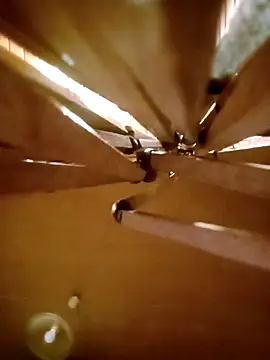 Apeesynka55211 online show from December 20, 2025, 6:38 am