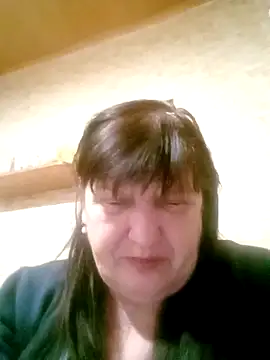 Apeesynka55211 online show from January 15, 2026, 7:50 pm