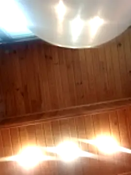 Apeesynka55211 online show from November 25, 2025, 8:47 am