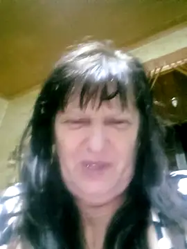 Apeesynka55211 online show from November 21, 2025, 6:07 pm