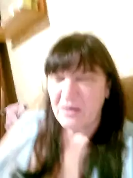 Apeesynka55211 online show from November 26, 2025, 5:57 pm