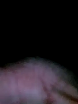 Apeesynka55211 online show from February 21, 2026, 9:28 pm