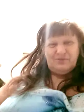 Apeesynka55211 online show from October 11, 2025, 4:08 pm