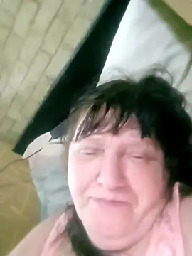 Apeesynka55211 online show from March 24, 2026, 11:38 pm