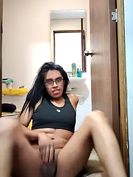 Snapshot of IsabelaLux chatting on October 1, 2025, 1:26 pm IsabelaLux online show from October 1, 2025, 1:26 pm