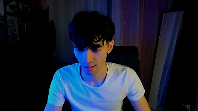 JaremyHarris online show from December 4, 2025, 8:52 pm