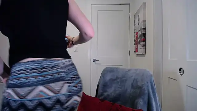 naughtyfox89 online show from March 14, 2026, 3:12 am