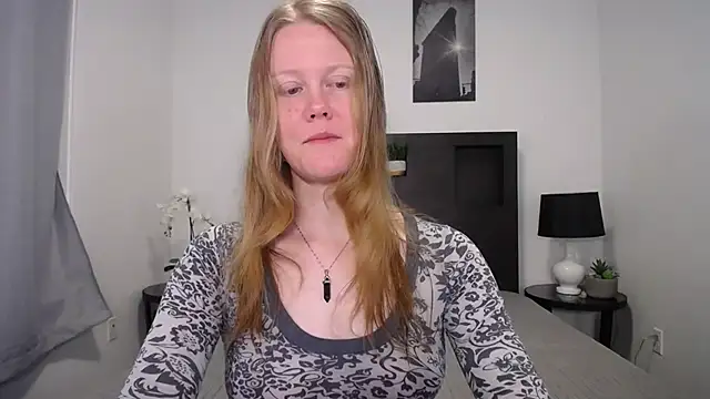 naughtyfox89 online show from February 14, 2026, 1:06 am