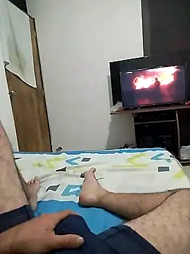 Valen Squirt04 online show from December 16, 2025, 4:50 am