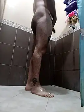 Valen Squirt04 online show from February 15, 2026, 3:22 pm