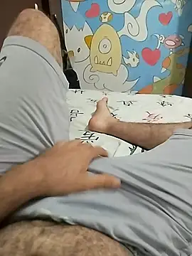 Valen Squirt04 online show from February 10, 2026, 10:09 pm