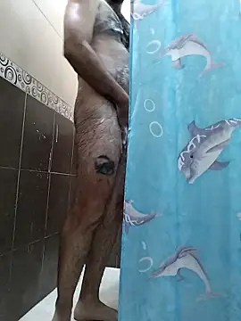 Valen Squirt04 online show from December 19, 2025, 2:04 am