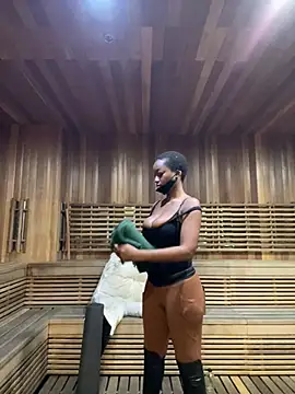 tia   fox online show from January 15, 2026, 3:15 pm