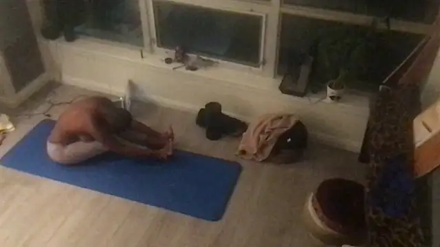 Snapshot of tia___fox chatting on October 29, 2025, 4:22 am tia   fox online show from October 29, 2025, 4:22 am