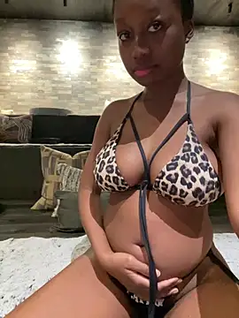 tia   fox online show from January 14, 2026, 11:52 pm