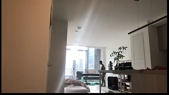 tia   fox online show from November 22, 2025, 4:28 pm