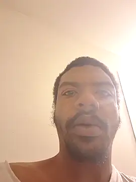 MrBigDickShow online show from March 1, 2026, 3:56 pm