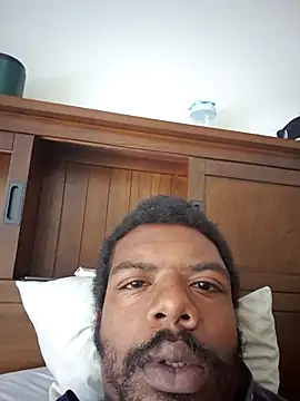 MrBigDickShow online show from October 24, 2025, 3:00 pm