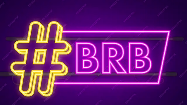 SexyDolly777 online show from March 13, 2026, 8:36 pm