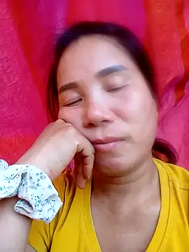 Snapshot of meomeo-baby chatting on October 18, 2025, 4:58 am meomeo-baby online show from October 18, 2025, 4:58 am