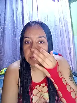 Snapshot of linda_swett chatting on November 30, 2025, 12:22 am linda swett online show from November 30, 2025, 12:22 am