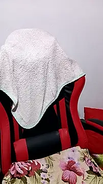 linda swett online show from March 8, 2026, 10:18 am