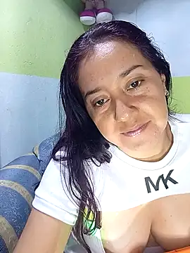 Snapshot of linda_swett chatting on November 26, 2025, 9:20 am linda swett online show from November 26, 2025, 9:20 am