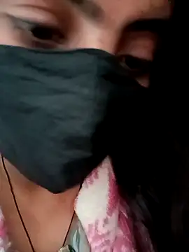 Pihu-56 online show from December 22, 2025, 2:55 am