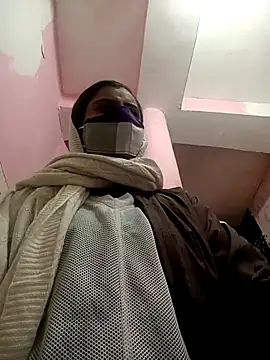 Pihu-56 online show from November 14, 2025, 2:15 am