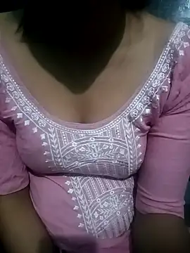 Pihu-56 online show from October 26, 2025, 5:02 pm