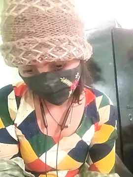 Pihu-56 online show from December 20, 2025, 3:09 am