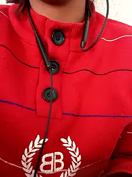 Pihu-56 online show from January 14, 2026, 4:38 am