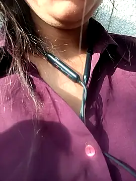 Pihu-56 online show from March 2, 2026, 2:56 am