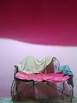 davidcaldera online show from October 10, 2025, 4:24 am