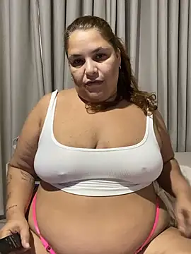 Livpoppe online show from April 9, 2026, 10:54 am