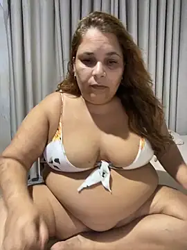 Livpoppe online show from April 4, 2026, 11:11 pm