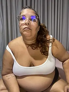 Livpoppe online show from March 21, 2026, 4:44 pm